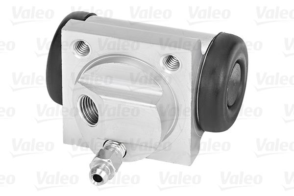 VALEO 400608 Fren Sistemleri Fren Körüğü - SMART FORTWO Coupe (451) uyumlu