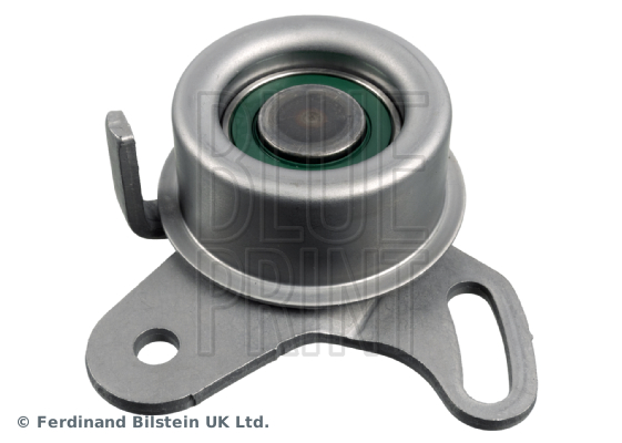 BLUE PRINT ADG07605 Motor Kayış Kasnağı - HYUNDAI ACCENT I (X-3) uyumlu