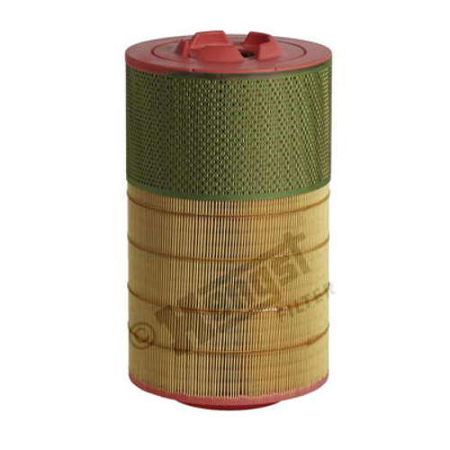HENGST FILTER E483L Motor Hava Filtresi