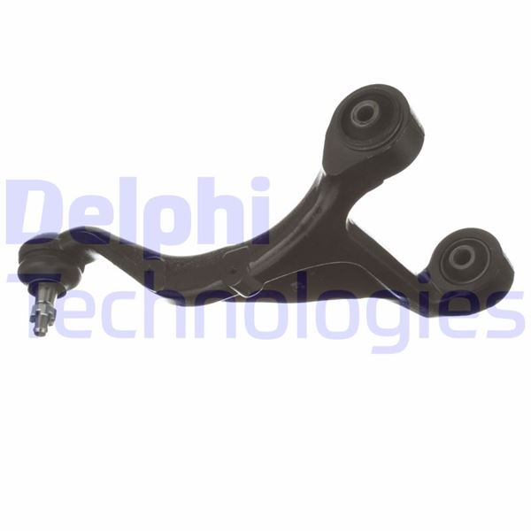 DELPHI TC5868 Süspansiyon Sistemi Bugi Kolu - KIA SORENTO II (XM) uyumlu