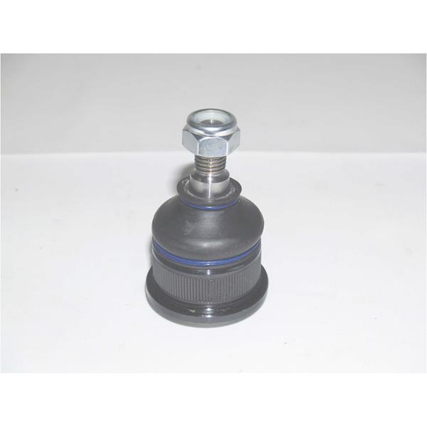 Rotil - AYD - 05601 Ürün Görseli