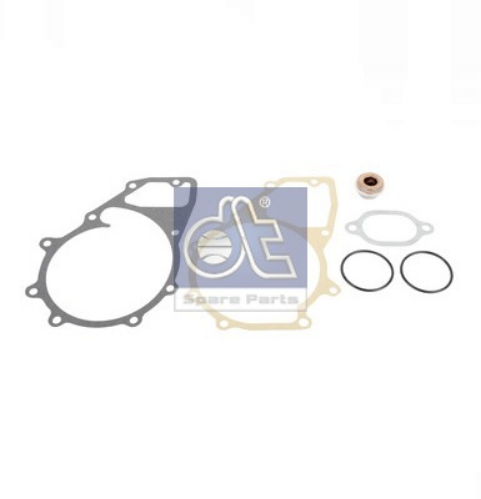DT Spare Parts 4.90607 Motor Soğutma Suyu Contası