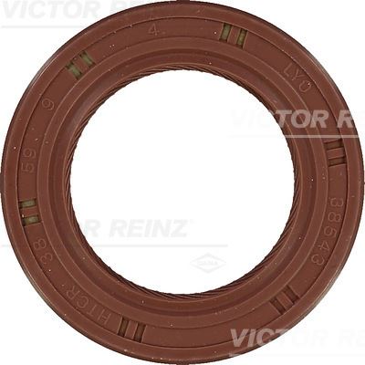 VICTOR REINZ 81-53261-00 Motor Radyal Mil Contası Seti - AUSTIN MINI II uyumlu