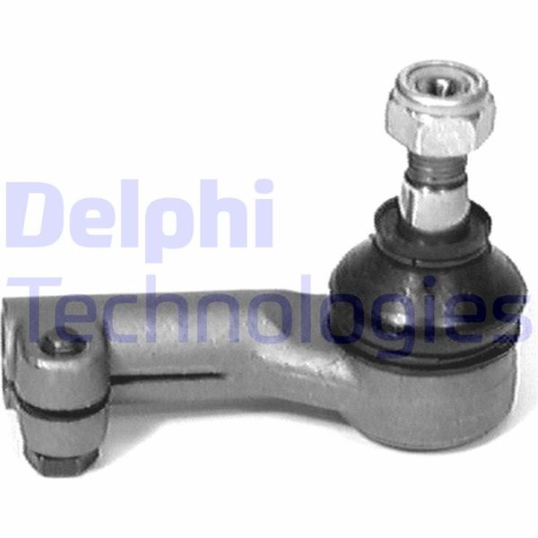 DELPHI TA985 Direksiyon Sistemi Mafsal - OPEL KADETT D (31_-34_, 41_-44_) uyumlu