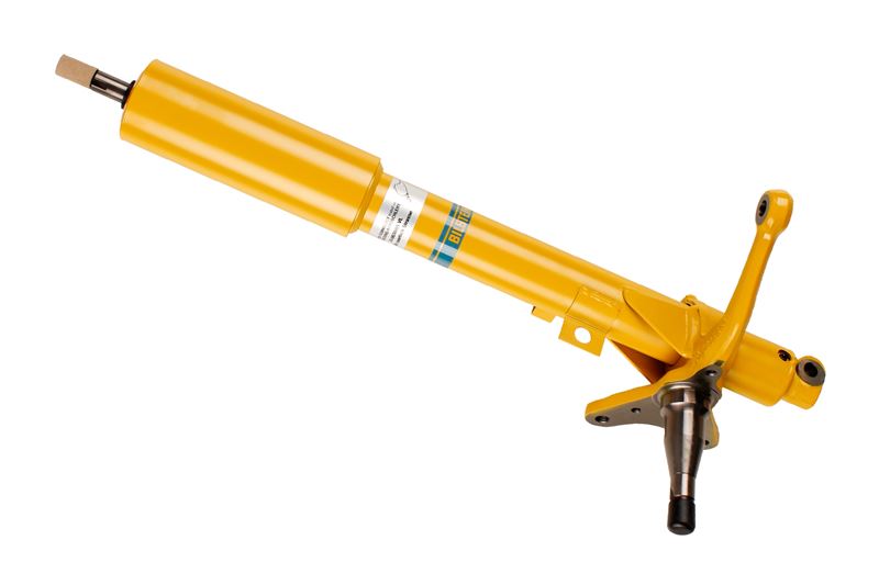 BILSTEIN 35-003885 Süspansiyon Sistemi Amortisör - PORSCHE 911 uyumlu
