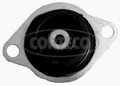 CORTECO 49402613 Motor Motor Yataklama - RENAULT TWINGO II (CN0_) uyumlu