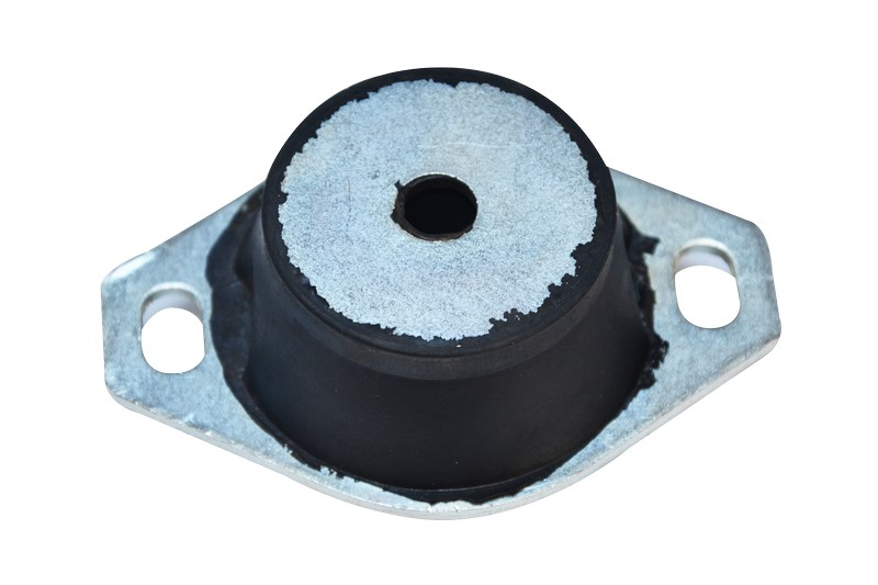 Motor Takozu - FKK - 20131 Ürün Görseli