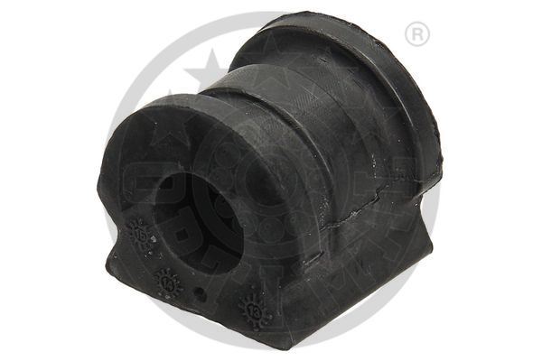 OPTIMAL F8-6460 Süspansiyon Sistemi Stabilizatör - SKODA ROOMSTER (5J7) uyumlu