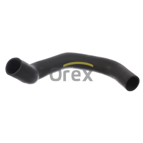 Radyatör Hortumu - OREX - 150373