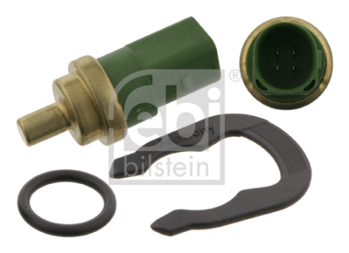 FEBI BILSTEIN 32510 Elektrik Sistemi Sensörler - VW TRANSPORTER T4 Minibüs/Otobüs (70B, 70C, 7DB, 7DK, 70J, 70K, uyumlu