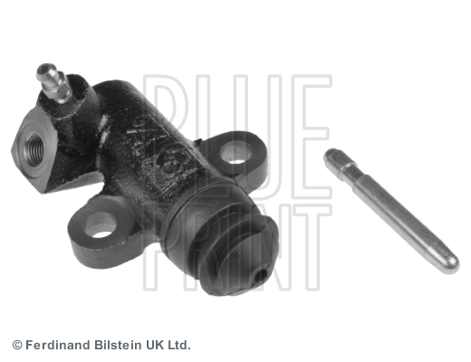 BLUE PRINT ADN13628 Debriyaj Sistemi Debriyaj Merkezi - NISSAN 300ZX (Z32) uyumlu