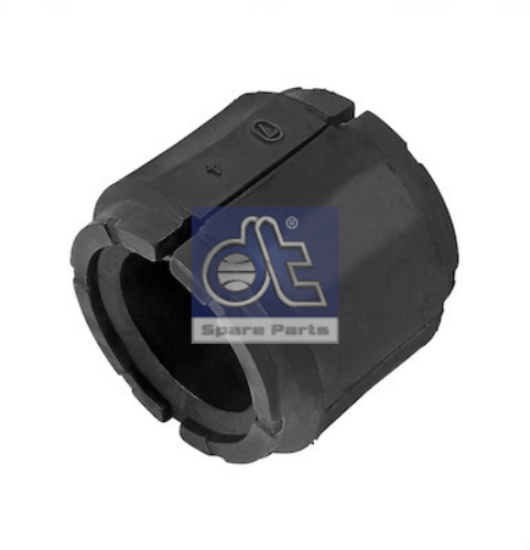 DT Spare Parts 3.67050 Süspansiyon Sistemi Stabilizatör