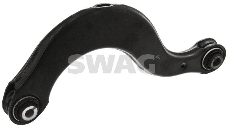 Salıncak Burcu - SWAG - 30932453 Ürün Görseli