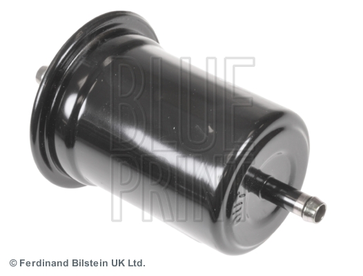 BLUE PRINT ADD62327 Yakıt Sistemi Yakıt Filtresi - DAIHATSU TERIOS (J1_) uyumlu