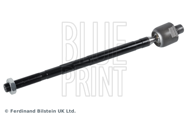 BLUE PRINT ADG08749 Direksiyon Sistemi Mafsal - HYUNDAI ACCENT II (LC) uyumlu