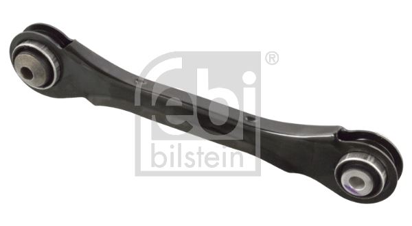 FEBI BILSTEIN 280244 Süspansiyon Sistemi Bugi Kolu - BMW 1 (F20) uyumlu