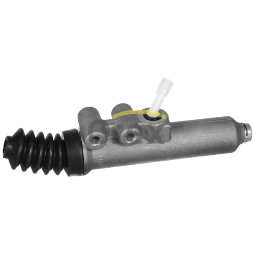 Debriyaj Merkezi - OREX - 225050 Ürün Görseli