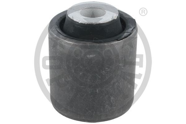 OPTIMAL F9-0037 Süspansiyon Sistemi Bugi Kolu - LAND ROVER RANGE ROVER IV (L405) uyumlu