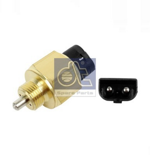 DT Spare Parts 2.27041 355-GRP-2.27041 Ürün Görseli