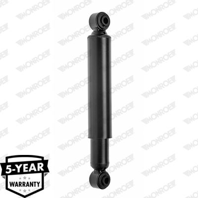 MONROE V1168 Süspansiyon Sistemi Amortisör - FORD TOURNEO CONNECT uyumlu