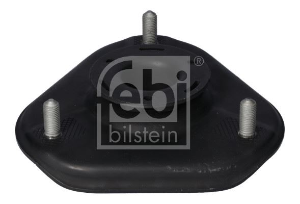 FEBI BILSTEIN 180963 Süspansiyon Sistemi Amortisör - TOYOTA C-HR (_X1_) uyumlu