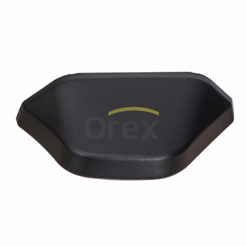 Ayna Kol Kapağı - OREX - 582070
