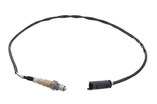 VALEO 368453 Emme & Egzoz Sistemi Egzoz Sensörleri - BMW 5 (E39) uyumlu