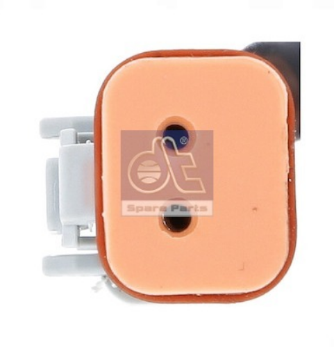 DT Spare Parts 1.12096 355-GRP-1.12096 Ürün Görseli