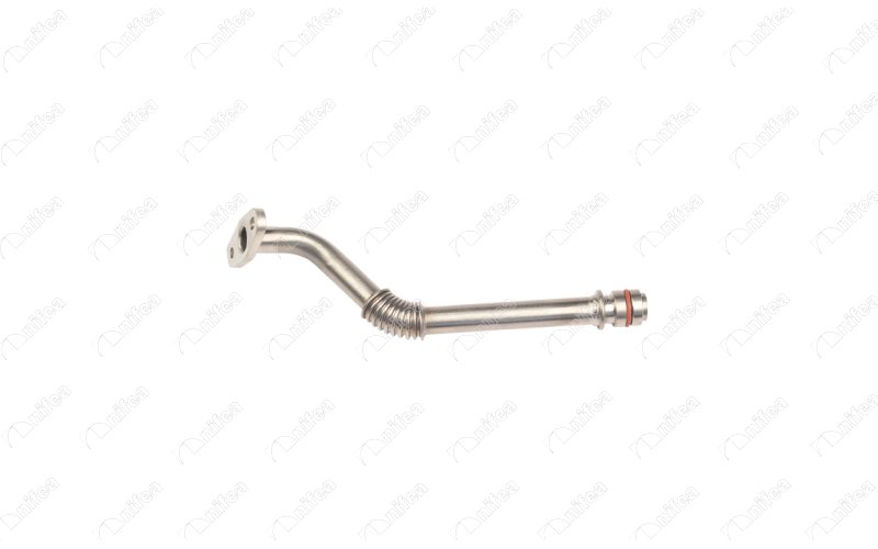 NIFEA 11830 Motor Turboşarj & Parçaları - VW GOLF II (19E, 1G1) uyumlu