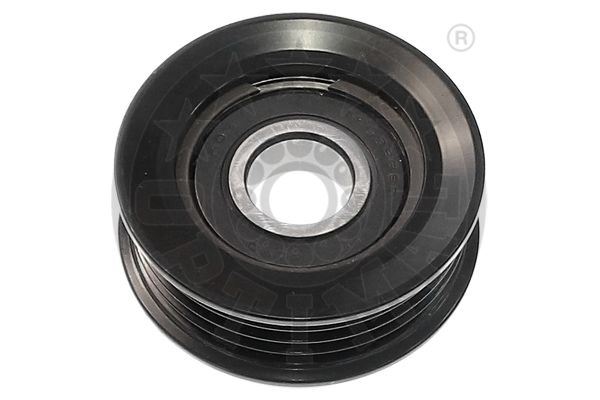 OPTIMAL 0-N2054 Motor Yönlendirme & Kılavuz Makarası - LAND ROVER RANGE ROVER II (P38A) uyumlu