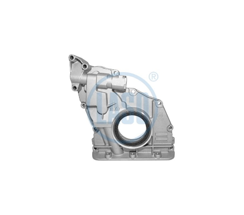 LASO 98180135 Motor Yağ Pompası - VOLVO FL II uyumlu