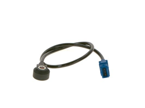 BOSCH 0 261 231 036 Elektrik Sistemi Sensörler - AUDI 80 B3 Sedan (893, 894, 8A2) uyumlu