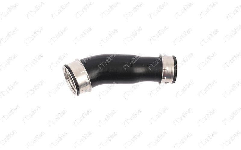 NIFEA 28019 Motor Hava Kütle Ölçer (MAF Sensörü) - VW MULTIVAN T5 (7HM, 7HN, 7HF, 7EF, 7EM, 7EN) uyumlu