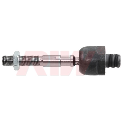 Rot Mili - RIW - HN3029 Ürün Görseli