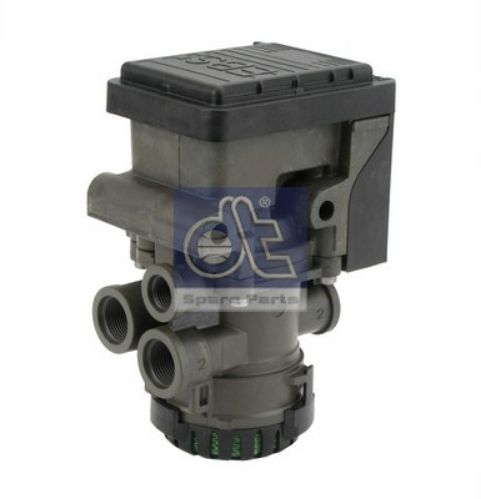 DT Spare Parts 2.47083 355-GRP-2.47083 Ürün Görseli