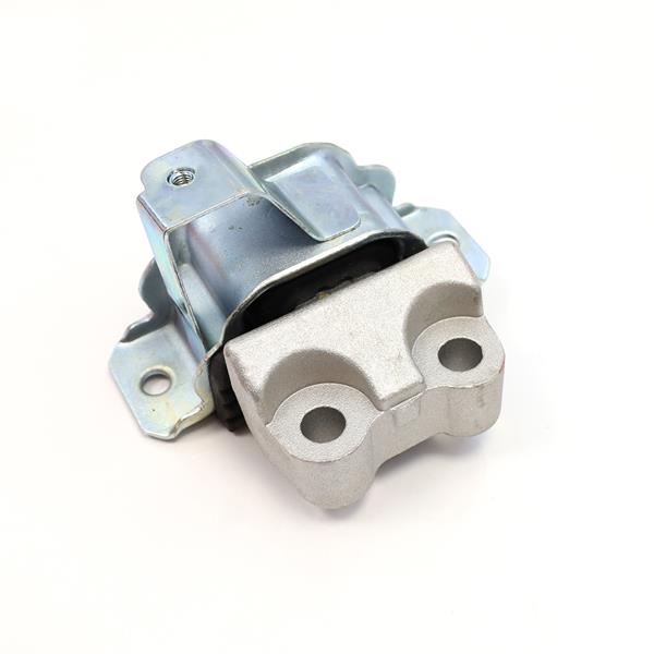 Motor Takozu - YTT - Y5305 Ürün Görseli