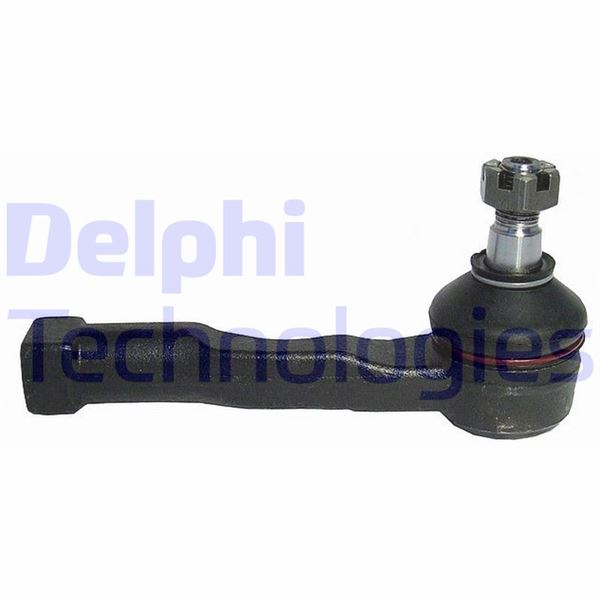 DELPHI TA2114 Direksiyon Sistemi Mafsal - KIA CARNIVAL I (UP) uyumlu