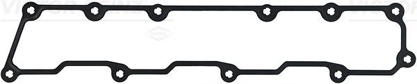 VICTOR REINZ 71-12049-00 Motor Manifold Contası