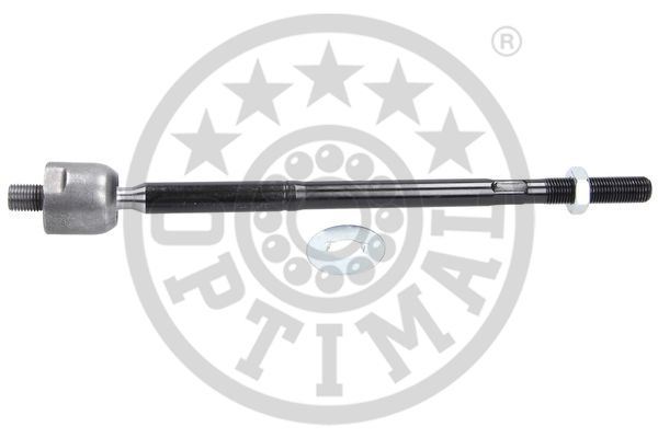 OPTIMAL G2-945 Direksiyon Sistemi Mafsal - TOYOTA CELICA Coupe (_T23_) uyumlu