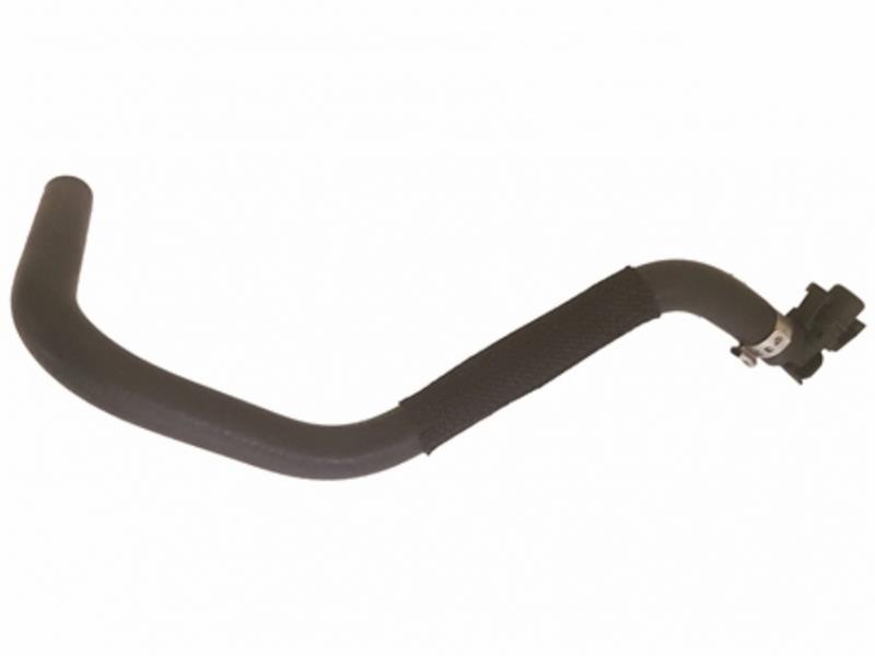Genleşme Şişesi Hortumu - YTT - Y10827 Ürün Görseli