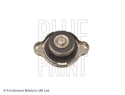 BLUE PRINT ADC49909 Soğutma Sistemi Su Soğutucu & Parçaları - NISSAN GT-R (R35) uyumlu
