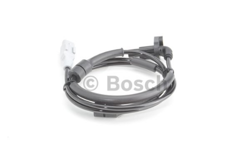 BOSCH 0 265 007 666 Fren Sistemleri Sürüş Dinamiği Ayarı - CITROËN BERLINGO / BERLINGO FIRST Kasa/büyük limuzin (M_) uyumlu