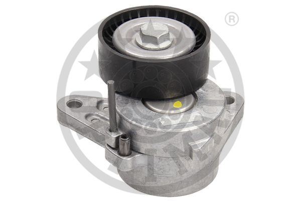 OPTIMAL 0-N2488 Motor Kayış Gergisi - VW PASSAT B8 (3G2, CB2) uyumlu