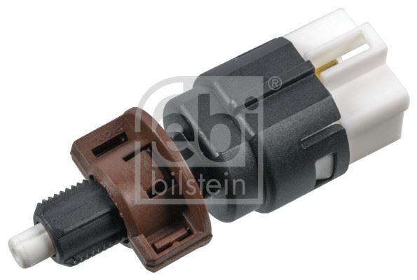 FEBI BILSTEIN 182692 Elektrik Sistemi Şalter - HONDA CR-V III (RE_) uyumlu