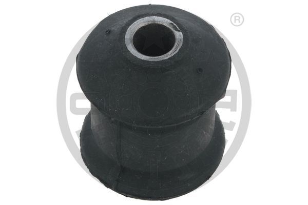 OPTIMAL G9-522 Süspansiyon Sistemi Bugi Kolu - FORD FIESTA I (GFBT) uyumlu