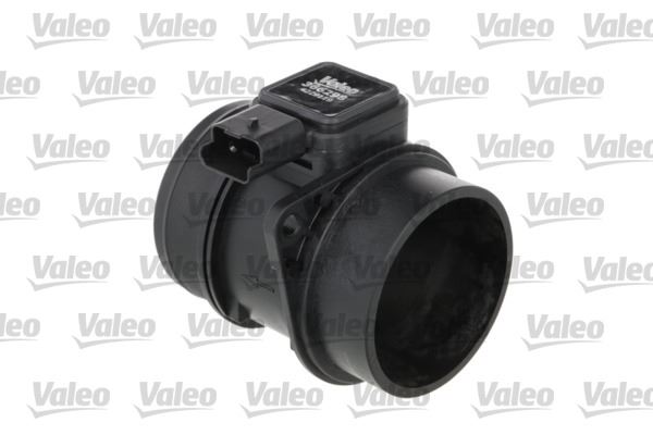 VALEO 366298 Motor Hava Kütle Ölçer (MAF Sensörü) - CITROËN C4 II (NC_) uyumlu