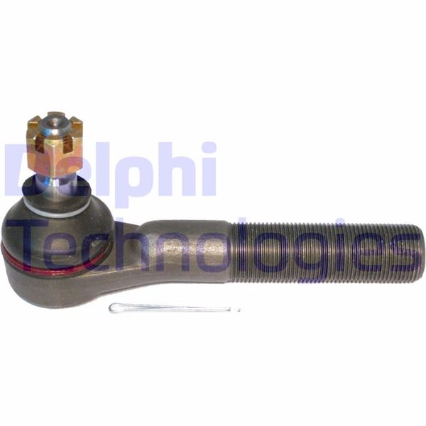DELPHI TA2033 Direksiyon Sistemi Mafsal - JEEP CHEROKEE (XJ) uyumlu