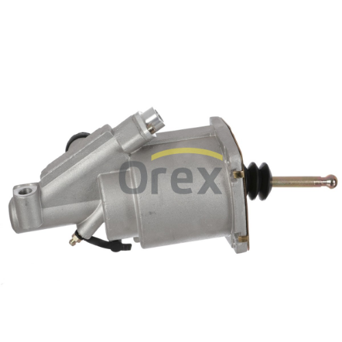 Debriyaj Merkezi - OREX - 425012 Ürün Görseli