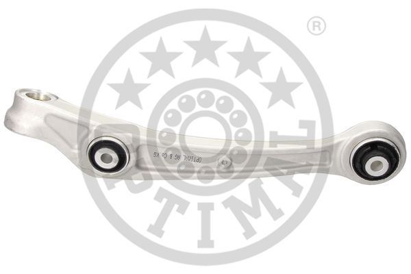 OPTIMAL G5-792 Süspansiyon Sistemi Bugi Kolu - AUDI A7 Sportback (4GA, 4GF) uyumlu