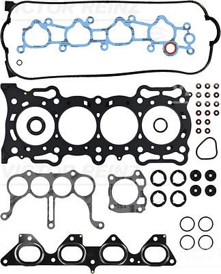 VICTOR REINZ 02-52695-01 Motor Silindir Kafa Contası - HONDA PRELUDE IV (BB_) uyumlu